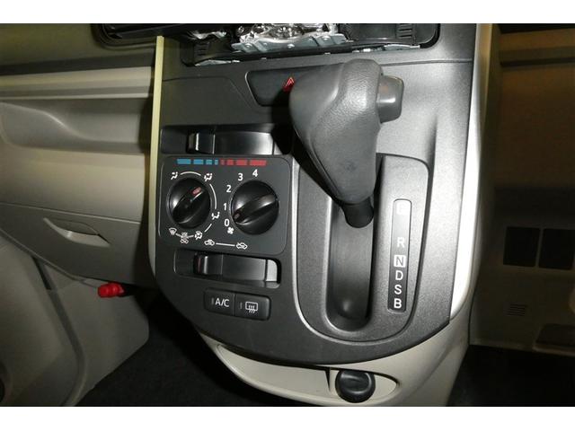 タント Ｌ　ダブルエアバック　キーフリーシステム　アイドリングＳＴＯＰ　オートエアコン　フルフラット　地デジテレビ　ナビＴＶ　ＤＶＤ再生　運転席エアバッグ　ＥＴＣ付　パワステ　ベンチＳ　Ｂカメラ付　ＰＷ　ＡＢＳ（29枚目）