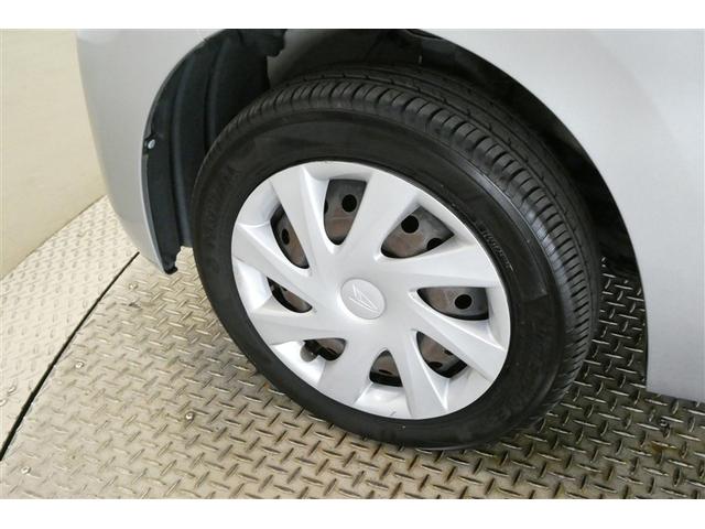 タント Ｌ　ダブルエアバック　キーフリーシステム　アイドリングＳＴＯＰ　オートエアコン　フルフラット　地デジテレビ　ナビＴＶ　ＤＶＤ再生　運転席エアバッグ　ＥＴＣ付　パワステ　ベンチＳ　Ｂカメラ付　ＰＷ　ＡＢＳ（36枚目）