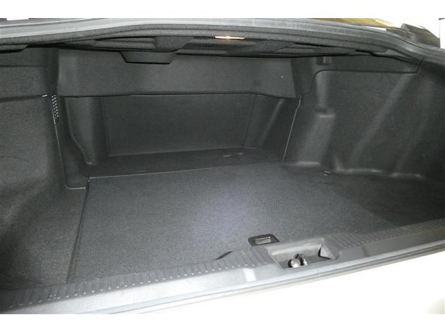 クラウンハイブリッド ＲＳ　エアロ　ＬＥＤヘッドライト　クルコン　ＡＣ１００Ｖ　スマートエントリー　セキュリティーアラーム　Ｂカメラ　カーテンエアバッグ　横滑り防止　ＥＴＣ　ドラレコ　ＴＶナビ　アルミ　ＡＵＸ　メモリーナビ　ＰＷ（14枚目）