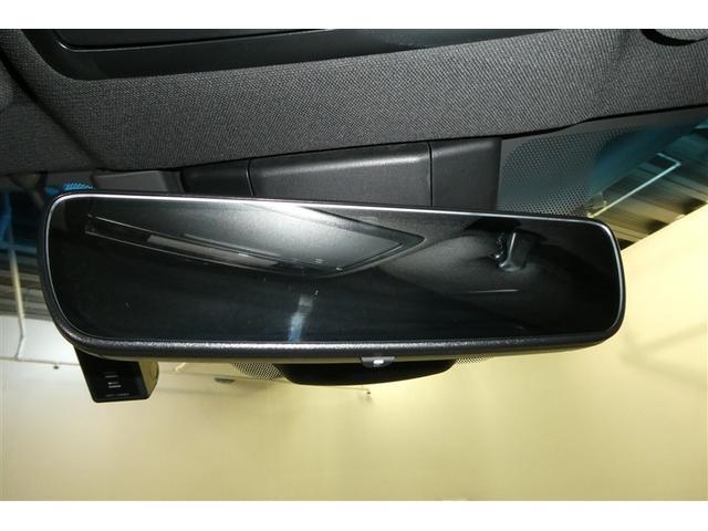 クラウンハイブリッド ＲＳ　エアロ　ＬＥＤヘッドライト　クルコン　ＡＣ１００Ｖ　スマートエントリー　セキュリティーアラーム　Ｂカメラ　カーテンエアバッグ　横滑り防止　ＥＴＣ　ドラレコ　ＴＶナビ　アルミ　ＡＵＸ　メモリーナビ　ＰＷ（18枚目）