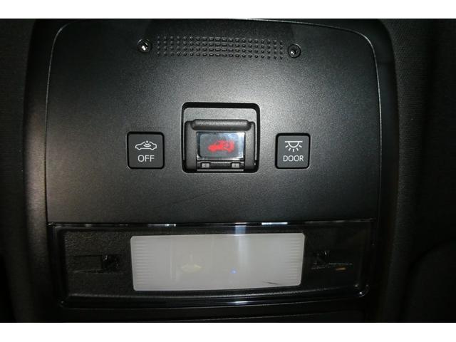 クラウンハイブリッド ＲＳ　エアロ　ＬＥＤヘッドライト　クルコン　ＡＣ１００Ｖ　スマートエントリー　セキュリティーアラーム　Ｂカメラ　カーテンエアバッグ　横滑り防止　ＥＴＣ　ドラレコ　ＴＶナビ　アルミ　ＡＵＸ　メモリーナビ　ＰＷ（23枚目）
