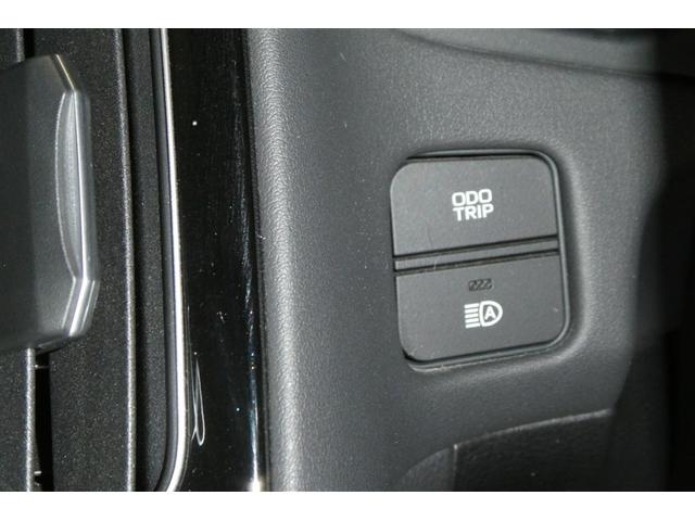 クラウンハイブリッド ＲＳ　エアロ　ＬＥＤヘッドライト　クルコン　ＡＣ１００Ｖ　スマートエントリー　セキュリティーアラーム　Ｂカメラ　カーテンエアバッグ　横滑り防止　ＥＴＣ　ドラレコ　ＴＶナビ　アルミ　ＡＵＸ　メモリーナビ　ＰＷ（25枚目）