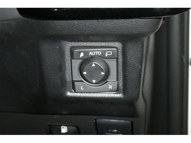 クラウンハイブリッド ＲＳ　エアロ　ＬＥＤヘッドライト　クルコン　ＡＣ１００Ｖ　スマートエントリー　セキュリティーアラーム　Ｂカメラ　カーテンエアバッグ　横滑り防止　ＥＴＣ　ドラレコ　ＴＶナビ　アルミ　ＡＵＸ　メモリーナビ　ＰＷ（27枚目）