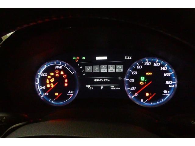 クラウンハイブリッド ＲＳ　エアロ　ＬＥＤヘッドライト　クルコン　ＡＣ１００Ｖ　スマートエントリー　セキュリティーアラーム　Ｂカメラ　カーテンエアバッグ　横滑り防止　ＥＴＣ　ドラレコ　ＴＶナビ　アルミ　ＡＵＸ　メモリーナビ　ＰＷ（31枚目）