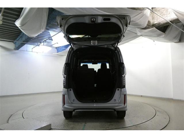 Ｎ－ＢＯＸカスタム Ｇ・Ｌターボホンダセンシング　フルセ　両側ＰＷスライドドア　Ｂモニタ　Ｉストップ　セキュリティー　クルーズコントロール　ナビＴＶ　キーレスエントリー　ＶＳＡ　ベンチＳ　ＬＥＤランプ　助手席エアバック　ＰＷ　サイドＳＲＳ　エアバック（10枚目）