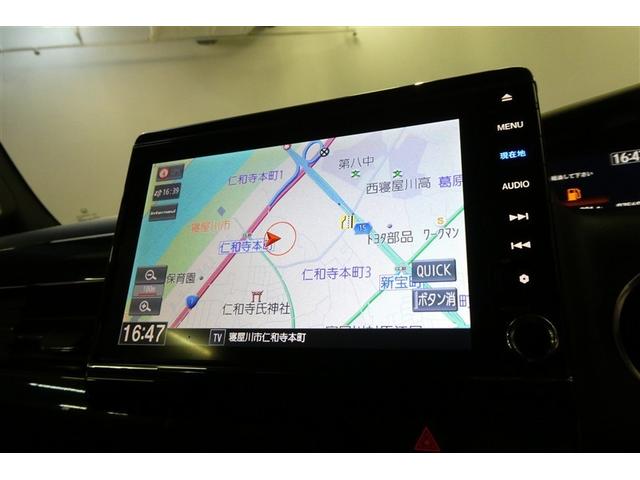 Ｎ－ＢＯＸカスタム Ｇ・Ｌターボホンダセンシング　フルセ　両側ＰＷスライドドア　Ｂモニタ　Ｉストップ　セキュリティー　クルーズコントロール　ナビＴＶ　キーレスエントリー　ＶＳＡ　ベンチＳ　ＬＥＤランプ　助手席エアバック　ＰＷ　サイドＳＲＳ　エアバック（18枚目）