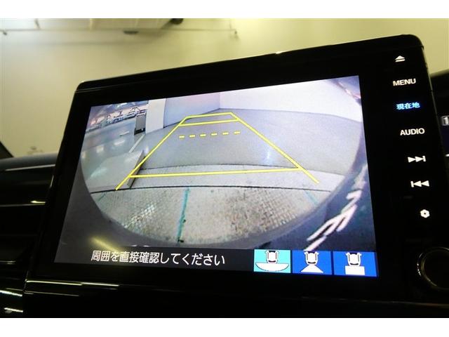 Ｎ－ＢＯＸカスタム Ｇ・Ｌターボホンダセンシング　フルセ　両側ＰＷスライドドア　Ｂモニタ　Ｉストップ　セキュリティー　クルーズコントロール　ナビＴＶ　キーレスエントリー　ＶＳＡ　ベンチＳ　ＬＥＤランプ　助手席エアバック　ＰＷ　サイドＳＲＳ　エアバック（19枚目）