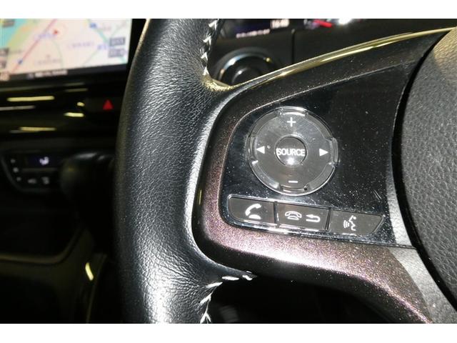 Ｎ－ＢＯＸカスタム Ｇ・Ｌターボホンダセンシング　フルセ　両側ＰＷスライドドア　Ｂモニタ　Ｉストップ　セキュリティー　クルーズコントロール　ナビＴＶ　キーレスエントリー　ＶＳＡ　ベンチＳ　ＬＥＤランプ　助手席エアバック　ＰＷ　サイドＳＲＳ　エアバック（24枚目）