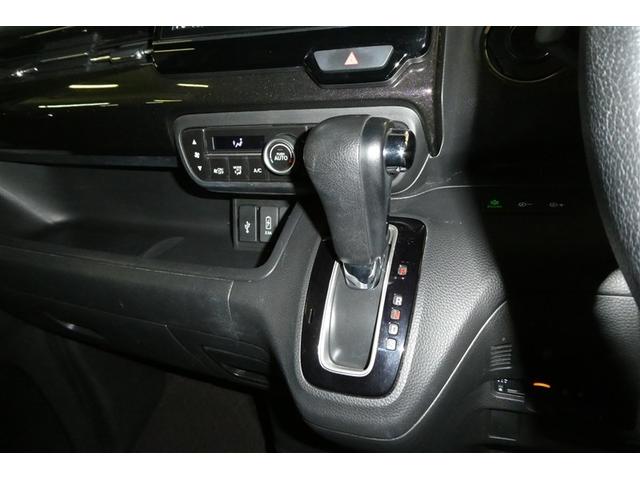 Ｎ－ＢＯＸカスタム Ｇ・Ｌターボホンダセンシング　フルセ　両側ＰＷスライドドア　Ｂモニタ　Ｉストップ　セキュリティー　クルーズコントロール　ナビＴＶ　キーレスエントリー　ＶＳＡ　ベンチＳ　ＬＥＤランプ　助手席エアバック　ＰＷ　サイドＳＲＳ　エアバック（26枚目）