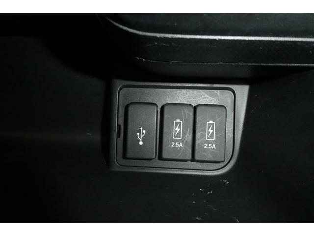 Ｎ－ＢＯＸカスタム Ｇ・Ｌターボホンダセンシング　フルセ　両側ＰＷスライドドア　Ｂモニタ　Ｉストップ　セキュリティー　クルーズコントロール　ナビＴＶ　キーレスエントリー　ＶＳＡ　ベンチＳ　ＬＥＤランプ　助手席エアバック　ＰＷ　サイドＳＲＳ　エアバック（27枚目）