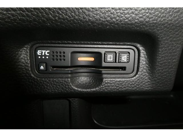 Ｎ－ＢＯＸカスタム Ｇ・Ｌターボホンダセンシング　フルセ　両側ＰＷスライドドア　Ｂモニタ　Ｉストップ　セキュリティー　クルーズコントロール　ナビＴＶ　キーレスエントリー　ＶＳＡ　ベンチＳ　ＬＥＤランプ　助手席エアバック　ＰＷ　サイドＳＲＳ　エアバック（28枚目）