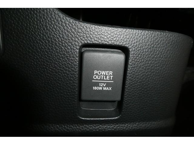 Ｎ－ＢＯＸカスタム Ｇ・Ｌターボホンダセンシング　フルセ　両側ＰＷスライドドア　Ｂモニタ　Ｉストップ　セキュリティー　クルーズコントロール　ナビＴＶ　キーレスエントリー　ＶＳＡ　ベンチＳ　ＬＥＤランプ　助手席エアバック　ＰＷ　サイドＳＲＳ　エアバック（29枚目）