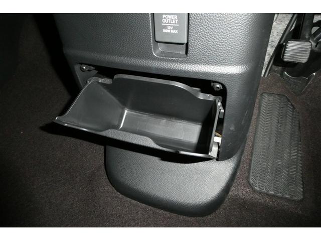 Ｎ－ＢＯＸカスタム Ｇ・Ｌターボホンダセンシング　フルセ　両側ＰＷスライドドア　Ｂモニタ　Ｉストップ　セキュリティー　クルーズコントロール　ナビＴＶ　キーレスエントリー　ＶＳＡ　ベンチＳ　ＬＥＤランプ　助手席エアバック　ＰＷ　サイドＳＲＳ　エアバック（31枚目）
