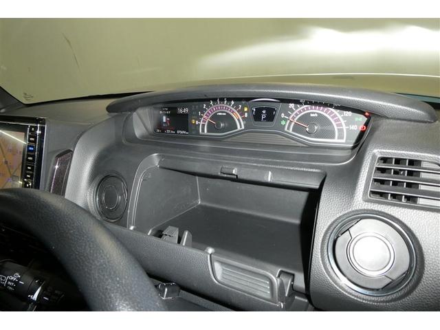Ｎ－ＢＯＸカスタム Ｇ・Ｌターボホンダセンシング　フルセ　両側ＰＷスライドドア　Ｂモニタ　Ｉストップ　セキュリティー　クルーズコントロール　ナビＴＶ　キーレスエントリー　ＶＳＡ　ベンチＳ　ＬＥＤランプ　助手席エアバック　ＰＷ　サイドＳＲＳ　エアバック（32枚目）