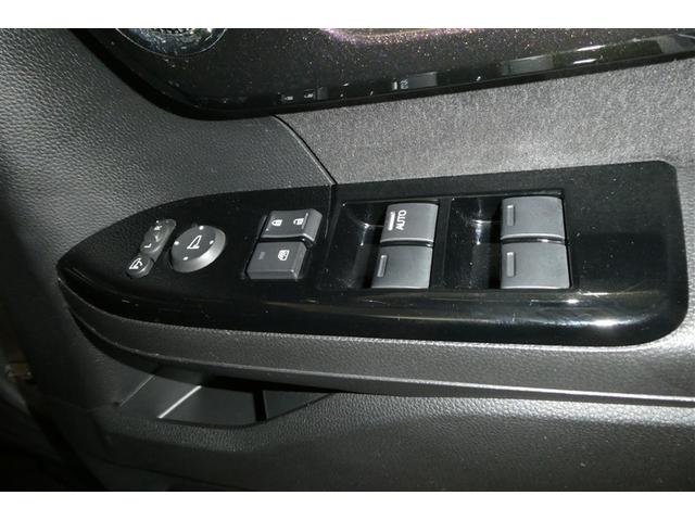 Ｎ－ＢＯＸカスタム Ｇ・Ｌターボホンダセンシング　フルセ　両側ＰＷスライドドア　Ｂモニタ　Ｉストップ　セキュリティー　クルーズコントロール　ナビＴＶ　キーレスエントリー　ＶＳＡ　ベンチＳ　ＬＥＤランプ　助手席エアバック　ＰＷ　サイドＳＲＳ　エアバック（33枚目）