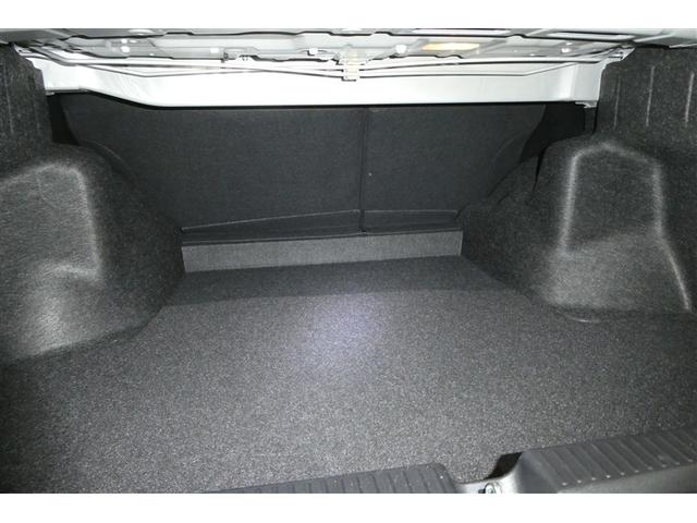 マークＸ ２５０Ｇ　ＬＥＤヘッドライト　ＤＶＤ再生機能　ＡＡＣ　キーレスエントリー　Ｓキー　オートクルーズ　イモビ　パワーウインド　エアロ　ＰＳ　エアバック　サイドエアバッグ　ＡＢＳ　パワーシート　ナビＴＶ　Ｗエアバッグ（14枚目）