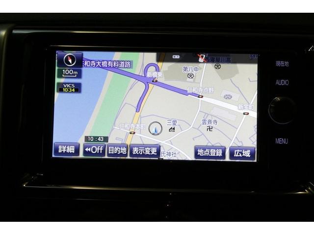 マークＸ ２５０Ｇ　ＬＥＤヘッドライト　ＤＶＤ再生機能　ＡＡＣ　キーレスエントリー　Ｓキー　オートクルーズ　イモビ　パワーウインド　エアロ　ＰＳ　エアバック　サイドエアバッグ　ＡＢＳ　パワーシート　ナビＴＶ　Ｗエアバッグ（16枚目）