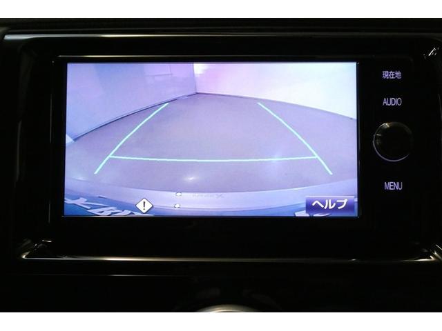 マークＸ ２５０Ｇ　ＬＥＤヘッドライト　ＤＶＤ再生機能　ＡＡＣ　キーレスエントリー　Ｓキー　オートクルーズ　イモビ　パワーウインド　エアロ　ＰＳ　エアバック　サイドエアバッグ　ＡＢＳ　パワーシート　ナビＴＶ　Ｗエアバッグ（17枚目）