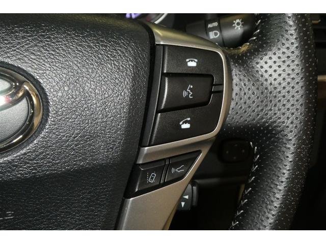 マークＸ ２５０Ｇ　ＬＥＤヘッドライト　ＤＶＤ再生機能　ＡＡＣ　キーレスエントリー　Ｓキー　オートクルーズ　イモビ　パワーウインド　エアロ　ＰＳ　エアバック　サイドエアバッグ　ＡＢＳ　パワーシート　ナビＴＶ　Ｗエアバッグ（19枚目）