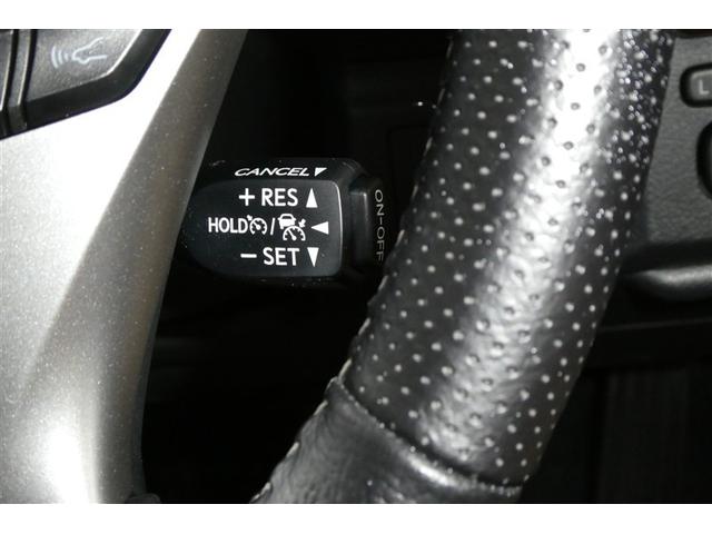 マークＸ ２５０Ｇ　ＬＥＤヘッドライト　ＤＶＤ再生機能　ＡＡＣ　キーレスエントリー　Ｓキー　オートクルーズ　イモビ　パワーウインド　エアロ　ＰＳ　エアバック　サイドエアバッグ　ＡＢＳ　パワーシート　ナビＴＶ　Ｗエアバッグ（20枚目）