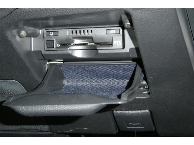 マークＸ ２５０Ｇ　ＬＥＤヘッドライト　ＤＶＤ再生機能　ＡＡＣ　キーレスエントリー　Ｓキー　オートクルーズ　イモビ　パワーウインド　エアロ　ＰＳ　エアバック　サイドエアバッグ　ＡＢＳ　パワーシート　ナビＴＶ　Ｗエアバッグ（23枚目）