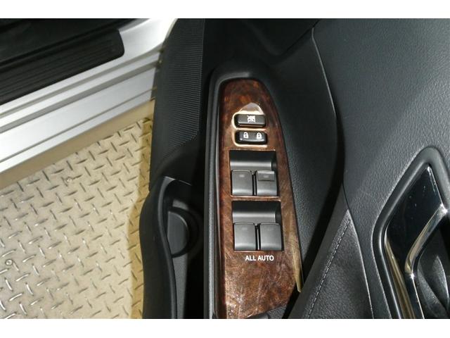 マークＸ ２５０Ｇ　ＬＥＤヘッドライト　ＤＶＤ再生機能　ＡＡＣ　キーレスエントリー　Ｓキー　オートクルーズ　イモビ　パワーウインド　エアロ　ＰＳ　エアバック　サイドエアバッグ　ＡＢＳ　パワーシート　ナビＴＶ　Ｗエアバッグ（25枚目）