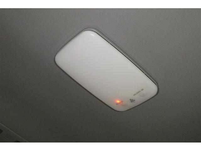 マークＸ ２５０Ｇ　ＬＥＤヘッドライト　ＤＶＤ再生機能　ＡＡＣ　キーレスエントリー　Ｓキー　オートクルーズ　イモビ　パワーウインド　エアロ　ＰＳ　エアバック　サイドエアバッグ　ＡＢＳ　パワーシート　ナビＴＶ　Ｗエアバッグ（26枚目）