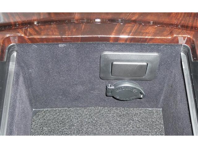 マークＸ ２５０Ｇ　ＬＥＤヘッドライト　ＤＶＤ再生機能　ＡＡＣ　キーレスエントリー　Ｓキー　オートクルーズ　イモビ　パワーウインド　エアロ　ＰＳ　エアバック　サイドエアバッグ　ＡＢＳ　パワーシート　ナビＴＶ　Ｗエアバッグ（27枚目）