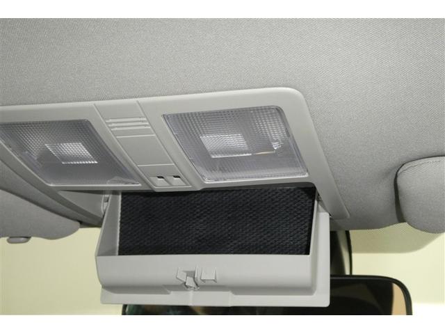 マークＸ ２５０Ｇ　ＬＥＤヘッドライト　ＤＶＤ再生機能　ＡＡＣ　キーレスエントリー　Ｓキー　オートクルーズ　イモビ　パワーウインド　エアロ　ＰＳ　エアバック　サイドエアバッグ　ＡＢＳ　パワーシート　ナビＴＶ　Ｗエアバッグ（28枚目）