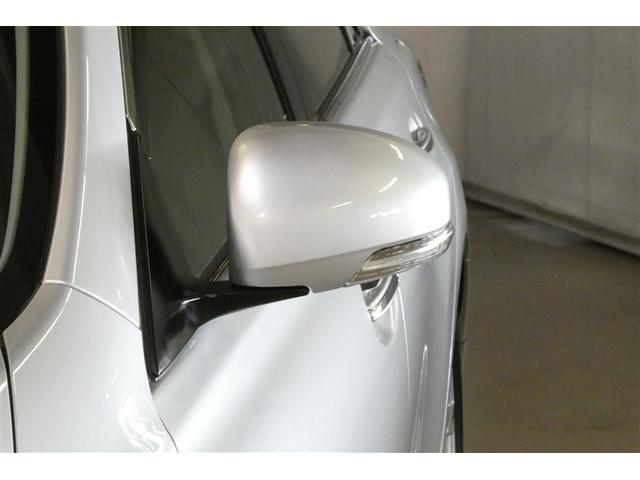 マークＸ ２５０Ｇ　ＬＥＤヘッドライト　ＤＶＤ再生機能　ＡＡＣ　キーレスエントリー　Ｓキー　オートクルーズ　イモビ　パワーウインド　エアロ　ＰＳ　エアバック　サイドエアバッグ　ＡＢＳ　パワーシート　ナビＴＶ　Ｗエアバッグ（30枚目）