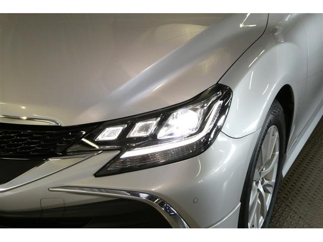 マークＸ ２５０Ｇ　ＬＥＤヘッドライト　ＤＶＤ再生機能　ＡＡＣ　キーレスエントリー　Ｓキー　オートクルーズ　イモビ　パワーウインド　エアロ　ＰＳ　エアバック　サイドエアバッグ　ＡＢＳ　パワーシート　ナビＴＶ　Ｗエアバッグ（31枚目）