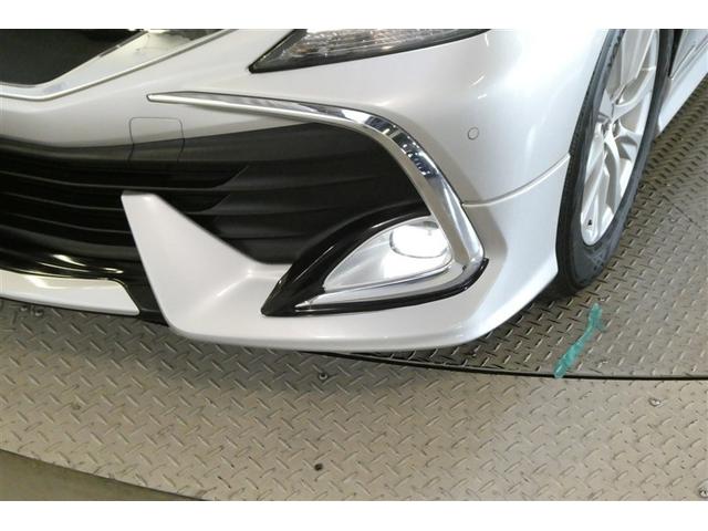 マークＸ ２５０Ｇ　ＬＥＤヘッドライト　ＤＶＤ再生機能　ＡＡＣ　キーレスエントリー　Ｓキー　オートクルーズ　イモビ　パワーウインド　エアロ　ＰＳ　エアバック　サイドエアバッグ　ＡＢＳ　パワーシート　ナビＴＶ　Ｗエアバッグ（32枚目）