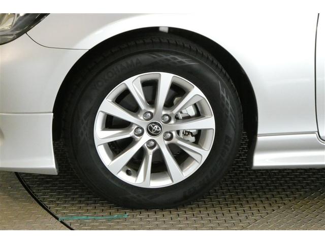 マークＸ ２５０Ｇ　ＬＥＤヘッドライト　ＤＶＤ再生機能　ＡＡＣ　キーレスエントリー　Ｓキー　オートクルーズ　イモビ　パワーウインド　エアロ　ＰＳ　エアバック　サイドエアバッグ　ＡＢＳ　パワーシート　ナビＴＶ　Ｗエアバッグ（34枚目）