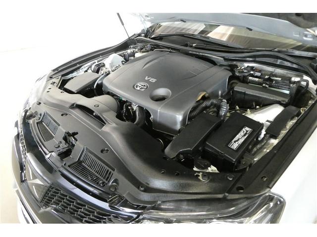 マークＸ ２５０Ｇ　ＬＥＤヘッドライト　ＤＶＤ再生機能　ＡＡＣ　キーレスエントリー　Ｓキー　オートクルーズ　イモビ　パワーウインド　エアロ　ＰＳ　エアバック　サイドエアバッグ　ＡＢＳ　パワーシート　ナビＴＶ　Ｗエアバッグ（35枚目）