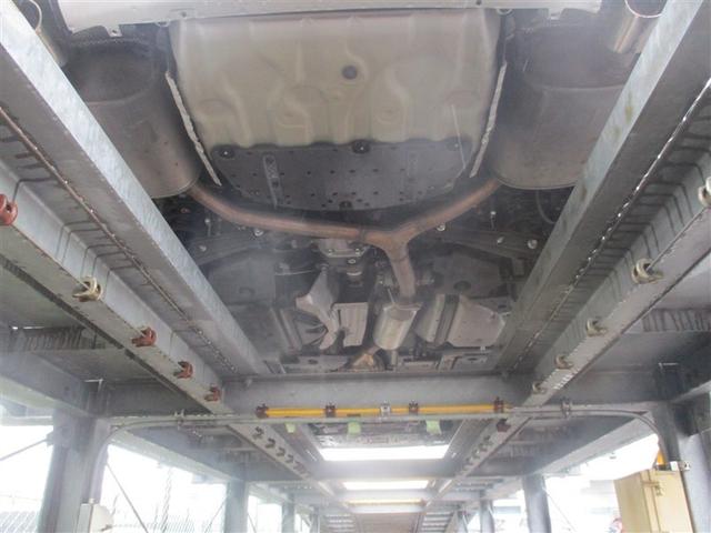 マークＸ ２５０Ｇ　ＬＥＤヘッドライト　ＤＶＤ再生機能　ＡＡＣ　キーレスエントリー　Ｓキー　オートクルーズ　イモビ　パワーウインド　エアロ　ＰＳ　エアバック　サイドエアバッグ　ＡＢＳ　パワーシート　ナビＴＶ　Ｗエアバッグ（38枚目）