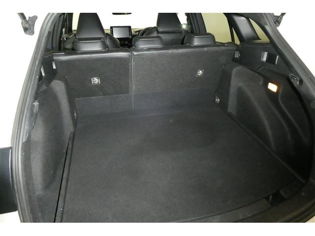 カローラツーリング ハイブリッド ダブルバイビー 追突軽減ブレーキ バックモニタ 地デジフルセグ 横滑防止 ナビTV スマキー LEDライト デュアルエアバッグ エアコン オートクルーズ サイドエアバッグ ETC付 PS キーフリー ABS 盗難防止(14枚目)