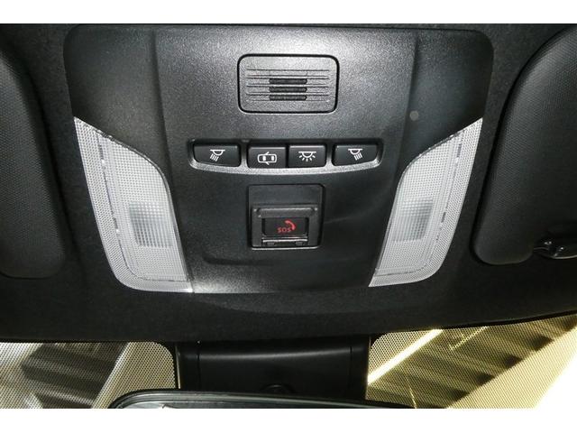 カローラツーリング ハイブリッド ダブルバイビー 追突軽減ブレーキ バックモニタ 地デジフルセグ 横滑防止 ナビTV スマキー LEDライト デュアルエアバッグ エアコン オートクルーズ サイドエアバッグ ETC付 PS キーフリー ABS 盗難防止(22枚目)