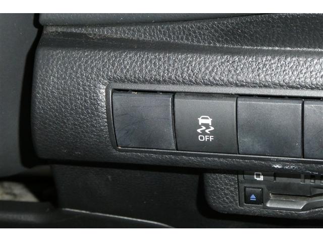 カローラツーリング ハイブリッド ダブルバイビー 追突軽減ブレーキ バックモニタ 地デジフルセグ 横滑防止 ナビTV スマキー LEDライト デュアルエアバッグ エアコン オートクルーズ サイドエアバッグ ETC付 PS キーフリー ABS 盗難防止(23枚目)