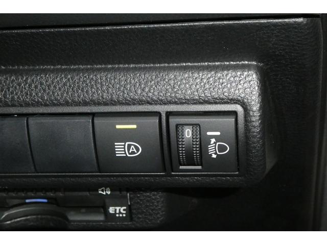 カローラツーリング ハイブリッド ダブルバイビー 追突軽減ブレーキ バックモニタ 地デジフルセグ 横滑防止 ナビTV スマキー LEDライト デュアルエアバッグ エアコン オートクルーズ サイドエアバッグ ETC付 PS キーフリー ABS 盗難防止(24枚目)