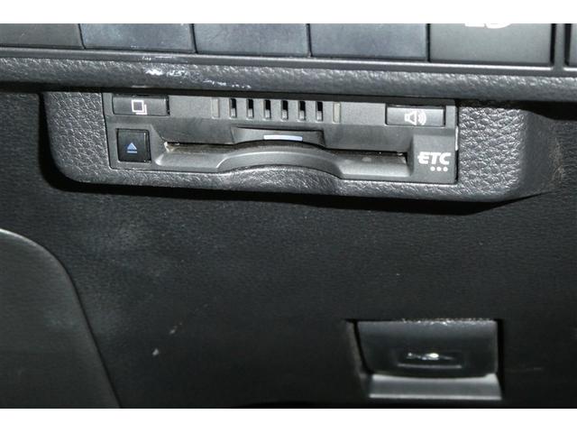 カローラツーリング ハイブリッド ダブルバイビー 追突軽減ブレーキ バックモニタ 地デジフルセグ 横滑防止 ナビTV スマキー LEDライト デュアルエアバッグ エアコン オートクルーズ サイドエアバッグ ETC付 PS キーフリー ABS 盗難防止(25枚目)