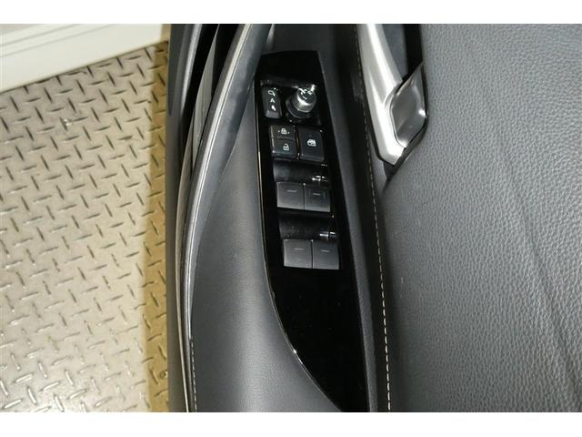 カローラツーリング ハイブリッド ダブルバイビー 追突軽減ブレーキ バックモニタ 地デジフルセグ 横滑防止 ナビTV スマキー LEDライト デュアルエアバッグ エアコン オートクルーズ サイドエアバッグ ETC付 PS キーフリー ABS 盗難防止(29枚目)