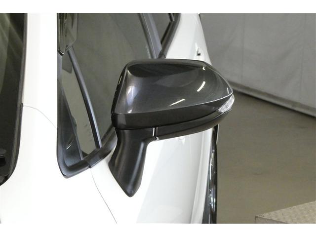 カローラツーリング ハイブリッド ダブルバイビー 追突軽減ブレーキ バックモニタ 地デジフルセグ 横滑防止 ナビTV スマキー LEDライト デュアルエアバッグ エアコン オートクルーズ サイドエアバッグ ETC付 PS キーフリー ABS 盗難防止(33枚目)