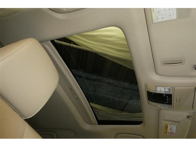 ランドクルーザープラド ＴＸ　Ｌパッケージ　リアカメラ　スマートキ　盗難防止　キーレスエントリー　ＥＴＣ装備　ＤＶＤ再生可　エアコン　ＬＥＤランプ　レザー　アルミホイール　パートタイム４ＷＤ　横滑り防止システム　フルＴＶ　電動パワーシート（10枚目）