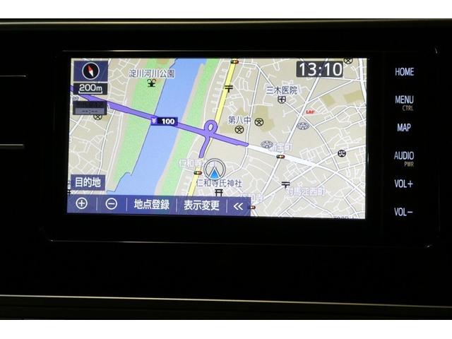 ランドクルーザープラド ＴＸ　Ｌパッケージ　リアカメラ　スマートキ　盗難防止　キーレスエントリー　ＥＴＣ装備　ＤＶＤ再生可　エアコン　ＬＥＤランプ　レザー　アルミホイール　パートタイム４ＷＤ　横滑り防止システム　フルＴＶ　電動パワーシート（16枚目）