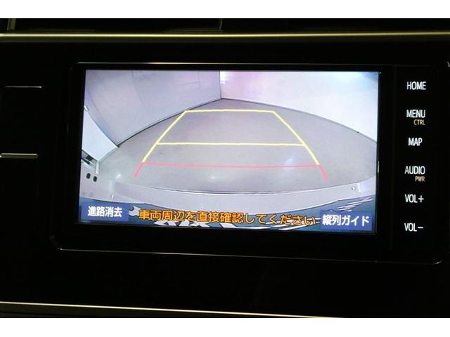 ランドクルーザープラド ＴＸ　Ｌパッケージ　リアカメラ　スマートキ　盗難防止　キーレスエントリー　ＥＴＣ装備　ＤＶＤ再生可　エアコン　ＬＥＤランプ　レザー　アルミホイール　パートタイム４ＷＤ　横滑り防止システム　フルＴＶ　電動パワーシート（17枚目）