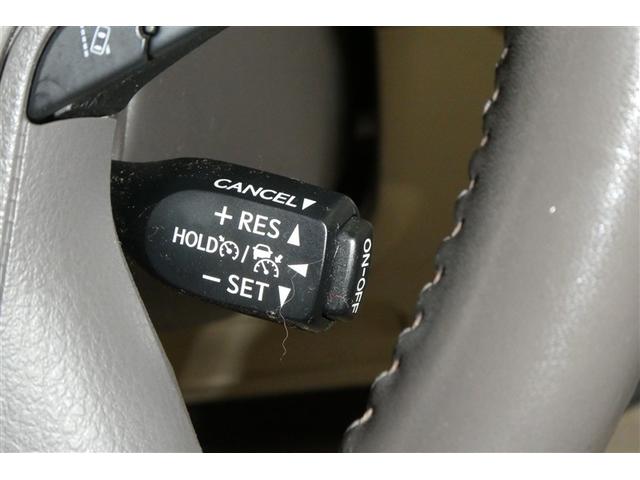 ランドクルーザープラド ＴＸ　Ｌパッケージ　リアカメラ　スマートキ　盗難防止　キーレスエントリー　ＥＴＣ装備　ＤＶＤ再生可　エアコン　ＬＥＤランプ　レザー　アルミホイール　パートタイム４ＷＤ　横滑り防止システム　フルＴＶ　電動パワーシート（21枚目）