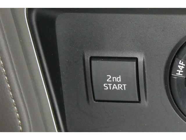 ランドクルーザープラド ＴＸ　Ｌパッケージ　リアカメラ　スマートキ　盗難防止　キーレスエントリー　ＥＴＣ装備　ＤＶＤ再生可　エアコン　ＬＥＤランプ　レザー　アルミホイール　パートタイム４ＷＤ　横滑り防止システム　フルＴＶ　電動パワーシート（22枚目）