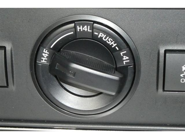 ランドクルーザープラド ＴＸ　Ｌパッケージ　リアカメラ　スマートキ　盗難防止　キーレスエントリー　ＥＴＣ装備　ＤＶＤ再生可　エアコン　ＬＥＤランプ　レザー　アルミホイール　パートタイム４ＷＤ　横滑り防止システム　フルＴＶ　電動パワーシート（23枚目）