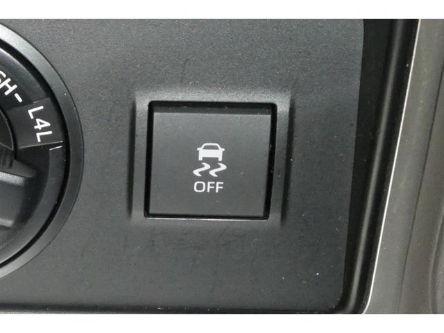 ランドクルーザープラド ＴＸ　Ｌパッケージ　リアカメラ　スマートキ　盗難防止　キーレスエントリー　ＥＴＣ装備　ＤＶＤ再生可　エアコン　ＬＥＤランプ　レザー　アルミホイール　パートタイム４ＷＤ　横滑り防止システム　フルＴＶ　電動パワーシート（24枚目）