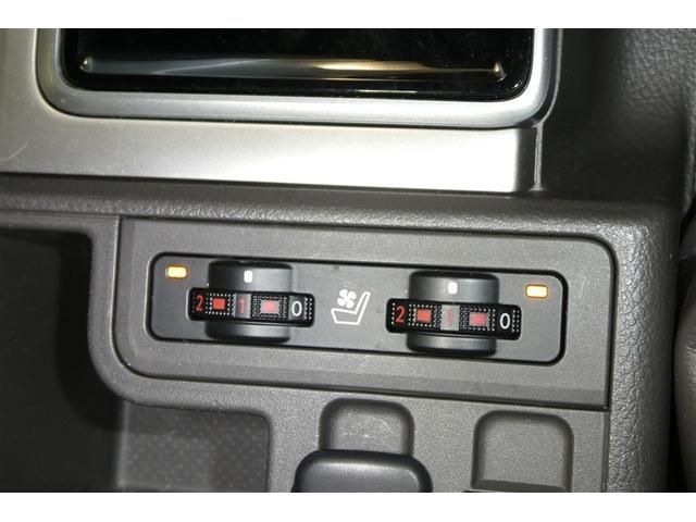 ランドクルーザープラド ＴＸ　Ｌパッケージ　リアカメラ　スマートキ　盗難防止　キーレスエントリー　ＥＴＣ装備　ＤＶＤ再生可　エアコン　ＬＥＤランプ　レザー　アルミホイール　パートタイム４ＷＤ　横滑り防止システム　フルＴＶ　電動パワーシート（25枚目）